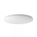 Imagem da oferta Luminária LED de Teto Inteligente 32W