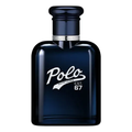 Imagem da oferta Perfume Polo 67 Ralph Lauren EDT 125ml