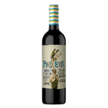 Imagem da oferta Vinho Fino Tinto Argentino Pirueta Varietal Red Blend 750ml