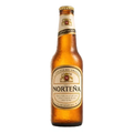 Imagem da oferta Cerveja Nortenã Long Neck 340ml