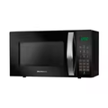 Imagem da oferta Micro-Ondas Mondial 21 Litros MO-01-21-B Preto 1200W Display Digital