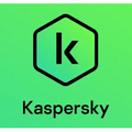 Imagem da oferta Kaspersky Empresas com 20% Off - Soluções de Segurança e VPN