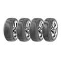 Imagem da oferta Kit 4 Pneus Westlake Aro 14 17575R14