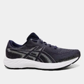 Imagem da oferta Tênis Asics Ugoki Feminino