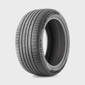 Imagem da oferta Pneu Aro 17 215/50R17 95Y Royal Explorer ii Royal Black