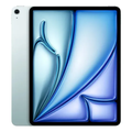 Imagem da oferta iPad Air de 13 polegadas WiFi + Cellular 512 GB Azul - Distribuidor Autorizado