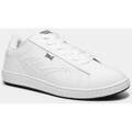 Imagem da oferta Tenis Everlast Oregon Masculino