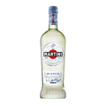 Imagem da oferta Vermute Martini Bianco 750ml