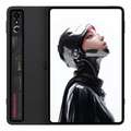 Imagem da oferta Tablet Gamer REDMAGIC Astra – 24GB RAM, 1TB, OLED 9,06", Preto