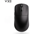 Imagem da oferta Mouse Gamer Sem Fio Dragonfly R1 SE Sensor PAW3395SE Wireless