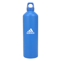 Imagem da oferta Garrafa Adidas 750ml - Azul