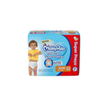 Imagem da oferta Fralda-Calça MamyPoko Superproteção XXG 22 Unidades