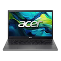 Imagem da oferta Notebook Acer Aspire Go 15 Intel Core I3 1215u 8gb 256gb Ssd Linux Prateado