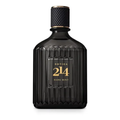 Imagem da oferta Perfume Botica 214 Dark Mint EDP 90ml