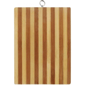 Imagem da oferta Tuut Linha Bambu Tábua de Corte 30cm