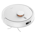 Imagem da oferta Aspirador de robô Xiaomi Robot Vacuum S20 (branco) branco