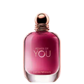 Imagem da oferta Power of You Armani Eau de Parfum - Perfume Feminino 90ml