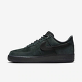 Imagem da oferta Tênis Nike Air Force 1 '07 WB (37 ao 42)