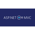 Imagem da oferta Curso Desenvolvimento Web com ASPNET MVC e ASPNET Core