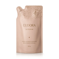 Imagem da oferta Refil Creme Hidratante Desodorante Corporal La Victorie 200g