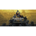 Imagem da oferta Kingdom Come: Deliverance II Royal Edition PC