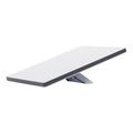 Imagem da oferta Starlink Mini Internet Via Satélite, Dual Band 3 X 3 Mu-mim