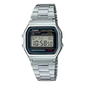 Imagem da oferta Relógio Unissex Casio