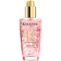 Imagem da oferta Óleo Capilar Kérastase Elixir Ultime Rose - 100ml