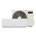 Imagem da oferta Ar Condicionado Split Inverter 24000 BTU Frio 220V
