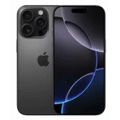 Imagem da oferta Apple iPhone 16 Pro 128GB 63" 48MP Titânio Preto