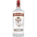 Imagem da oferta Vodka Destilada Smirnoff - 1,75L