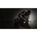 Imagem da oferta Jogo Gold Edition de Call of Duty: Advanced Warfare - PS4