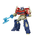 Transformers Studio Series Deluxe Transformers: One 112 Optimus Prime