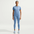 Imagem da oferta Camiseta Nike Dri-FIT Feminina