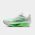 Imagem da oferta Tênis Nike Zoom Fly 6 Feminino