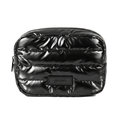 Imagem da oferta Necessaire Puffer Básica Gocase