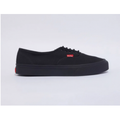 Imagem da oferta Tenis Monocromo All Black Preto