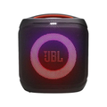 Imagem da oferta Caixa Som Bluetooth JBL Partybox Encore Essential