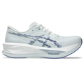 Imagem da oferta Tênis ASICS Sonicblast - Masculino - AzulAzul