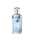 Imagem da oferta New York Tommy Hilfiger Eau De Toilette Perfume Masculino 50ML + TST TOMMY HILFIGR IMPACT SPARK EDT 100ML