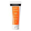Imagem da oferta Principia Protetor Solar Corporal PS-03 FPS 60
