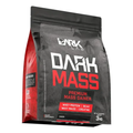 Imagem da oferta Hipercalórico Dark Mass 3kg Chocolate Branco c Morango Dark Lab