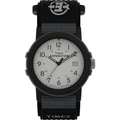 Imagem da oferta Relógio Timex Expedition Quartzo PretoBranco