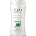 Imagem da oferta Shampoo Anticaspa Clear Women Alívio Da Coceira 200ml