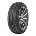 Imagem da oferta Pneu Aro 13 Compasal Blazer HP 175/75R13 84T