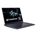 Imagem da oferta Notebook Gamer Predator Helios Neo 16 AI PHN16-73-76TF Intel Core Ultra 7 255HX 16GB RAM 512GB SSD RTX 5070 WQXGA 1