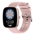 Imagem da oferta Relógio inteligente smartwatch ultra Bazik Prime S35 Ultra Max masculino e feminino c