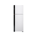 Imagem da oferta Geladeira Inteligente Branca B= Smart Brastemp Frost Free Duplex 512 Litros Branca - BRM62AV