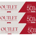 Imagem da oferta Cupom Dafiti 50% OFF