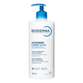 Imagem da oferta BIODERMA Creme Hidratante Atoderm Creme Ultra 500ml